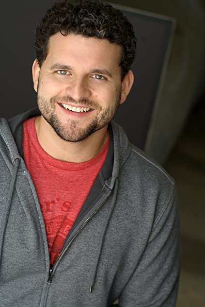 Meyer DeLeeuw Meyer DeLeeuw