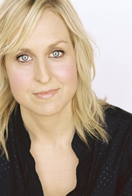 Annie Sertich Annie Sertich