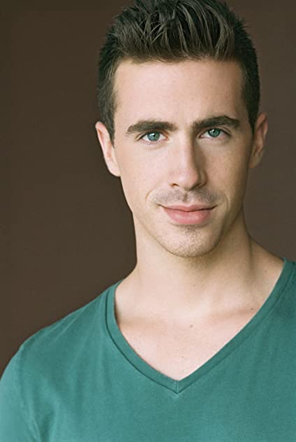 Ryan Sutton Stevens Ryan Sutton Stevens