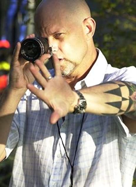 Don Hannah Don Hannah