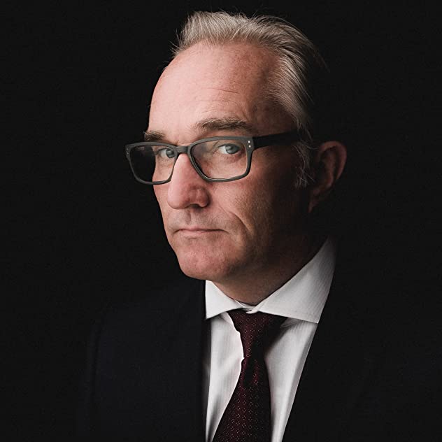 Ron E. Rains Ron E. Rains