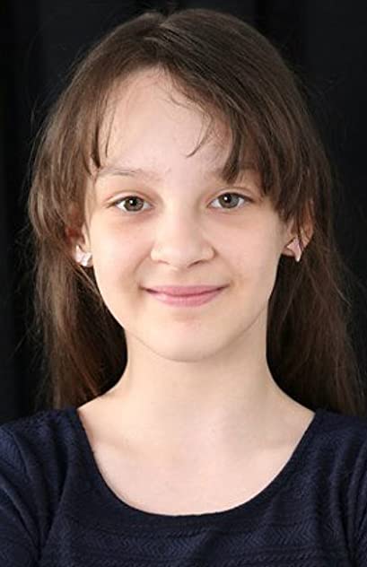 Merve Ates Merve Ates