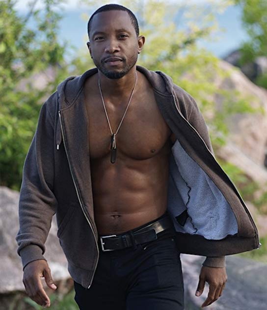 K.C. Collins K.C. Collins