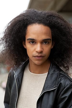 Eike N.A. Onyambu Eike N.A. Onyambu