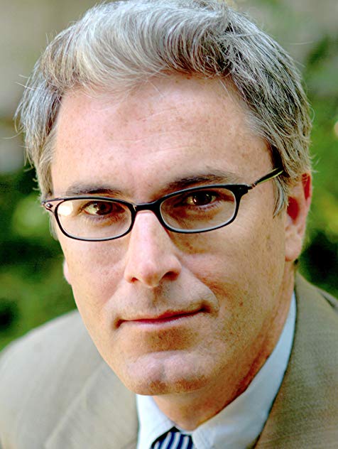 Brett Kennedy Brett Kennedy