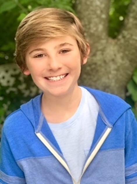 Quinn Breslin Quinn Breslin