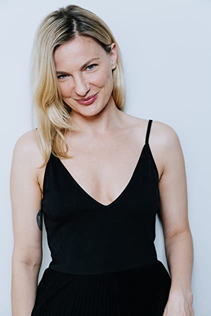 Ariel Ladret Ariel Ladret