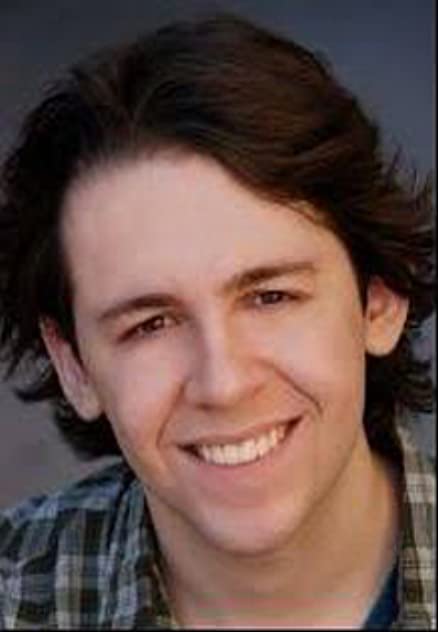 Mason Lucero Mason Lucero