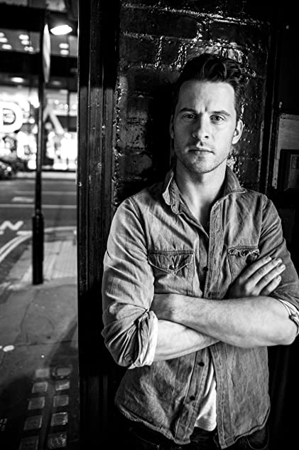 Robert Lonsdale Robert Lonsdale