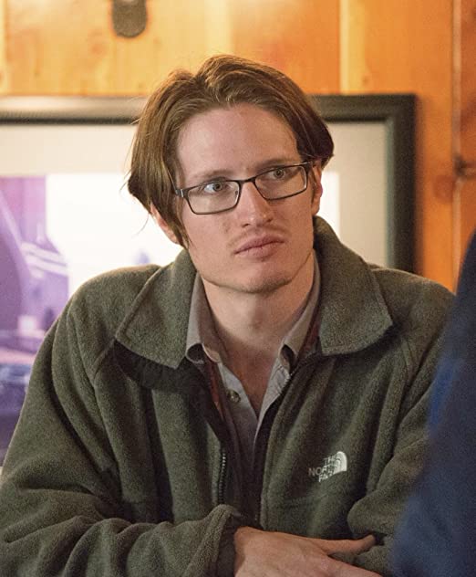 Niko Savich Niko Savich