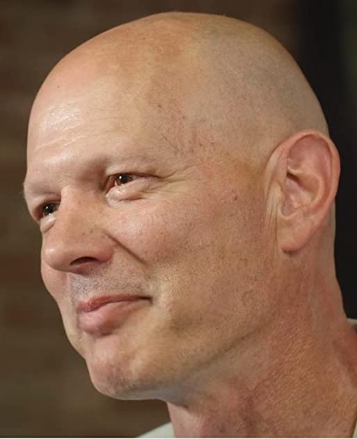 Jim DeSaye Jim DeSaye