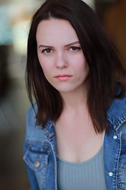 Alyssa Elle Steinacker Alyssa Elle Steinacker