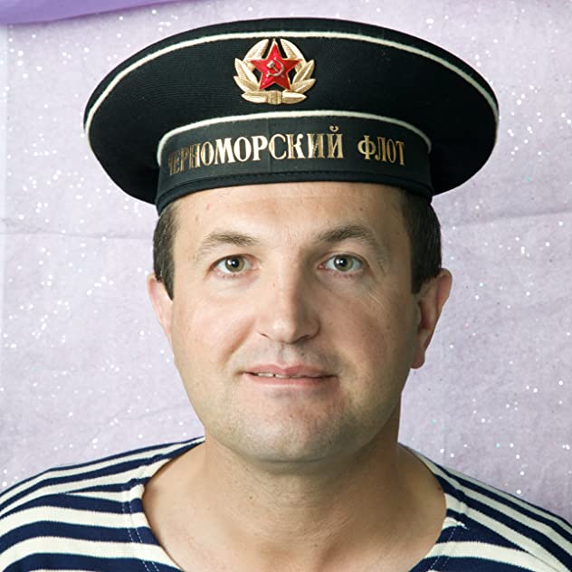 Aleksandr Bible Aleksandr Bible