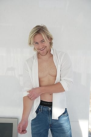 Quentin Pardee Collins Quentin Pardee Collins