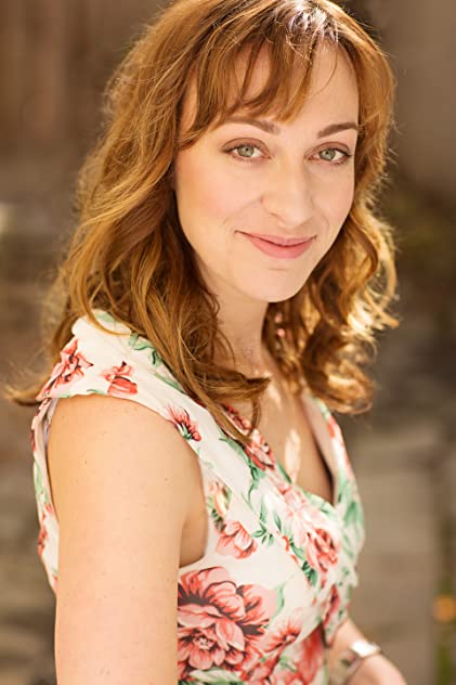 Emily Goddard Emily Goddard