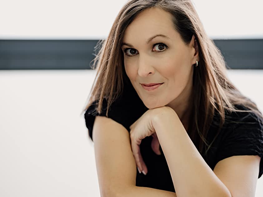 Kasey Lohman Kasey Lohman