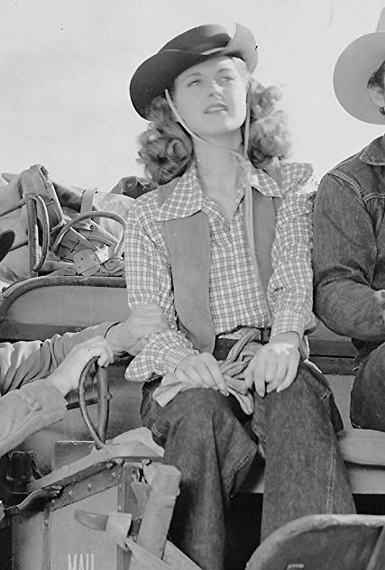 Ellen Hall Ellen Hall