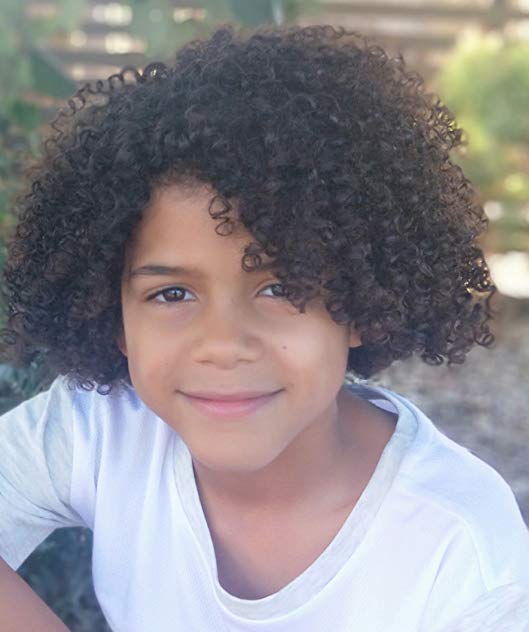 Tyson Palmer Tyson Palmer