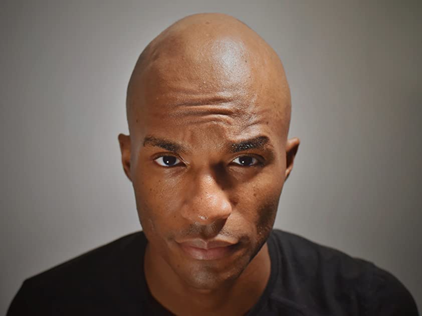 Wulf Hogan Wulf Hogan