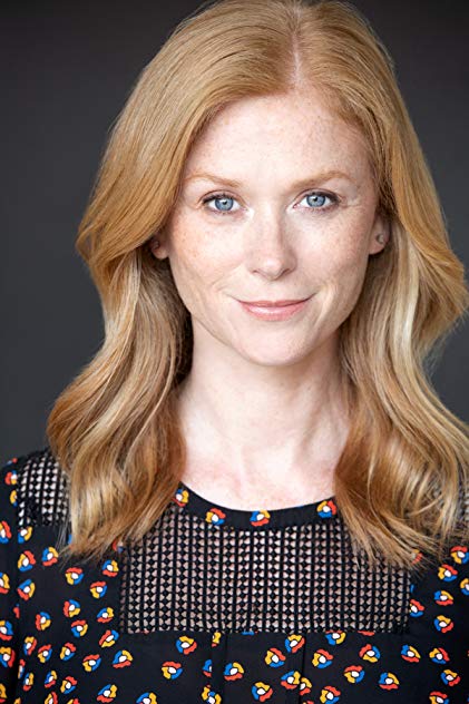 Fay Masterson Fay Masterson
