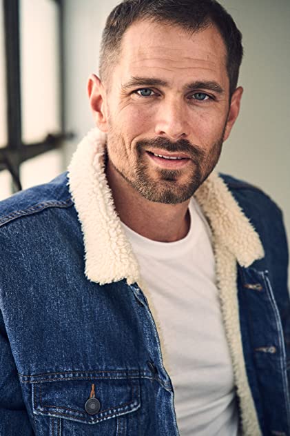 Christopher McDaniel Christopher McDaniel