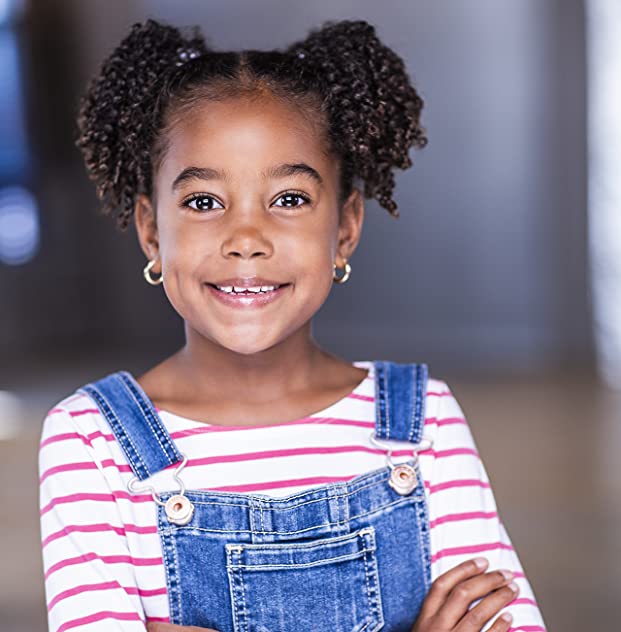 Sage Arrindell Sage Arrindell