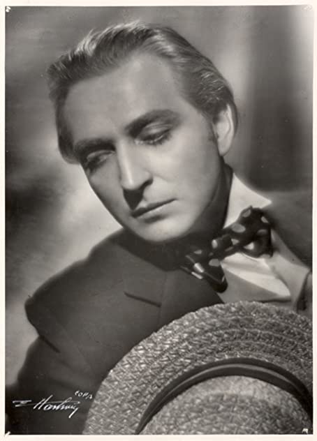 Czeslaw Wollejko Czeslaw Wollejko