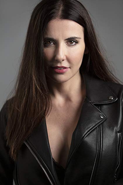 Ana Batuecas Ana Batuecas