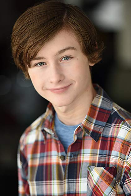 Jude Selenis Jude Selenis