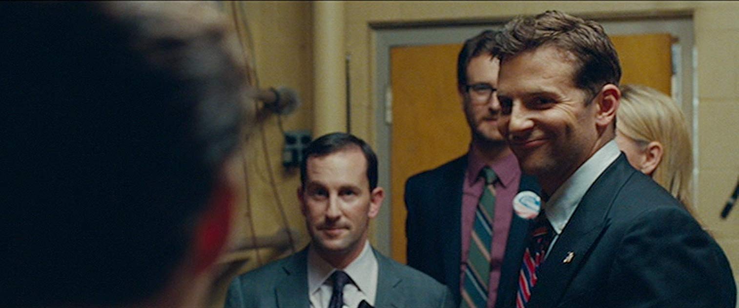 Jefrey Pollock Jefrey Pollock