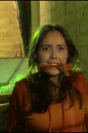 Alejandra Anaya Alejandra Anaya