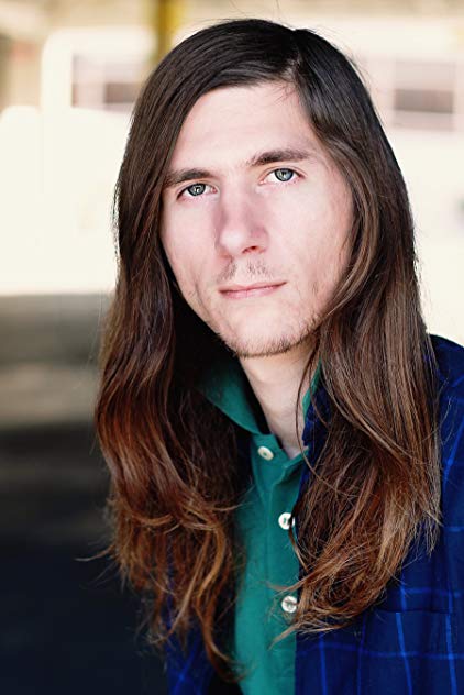 Matthew Jablonski Matthew Jablonski