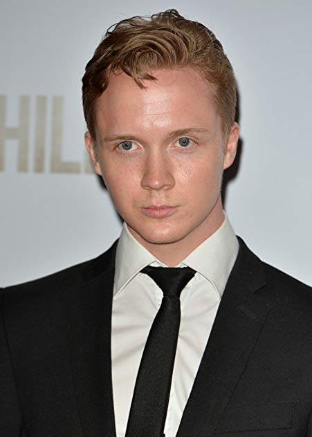 Anssi Lindström Anssi Lindström