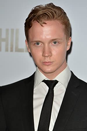 Anssi Lind Anssi Lind