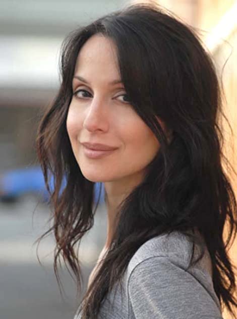 Renee Faia Renee Faia