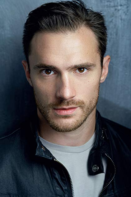 Johnny Neal Johnny Neal