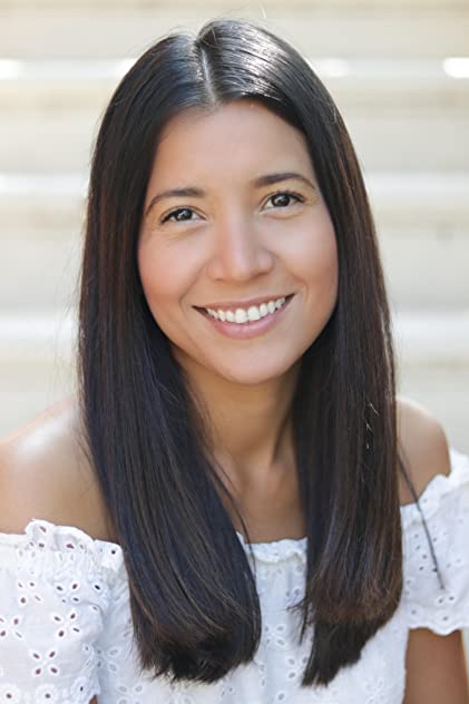 Marian Mendez Marian Mendez