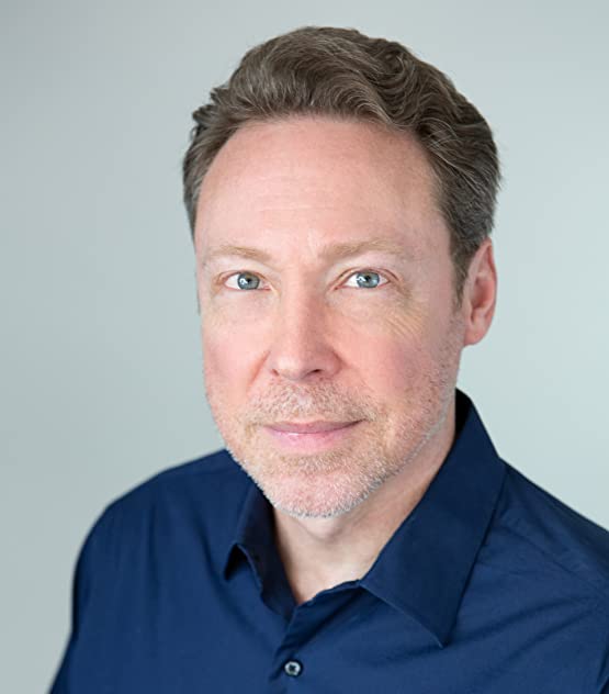 Mike Sutton Mike Sutton