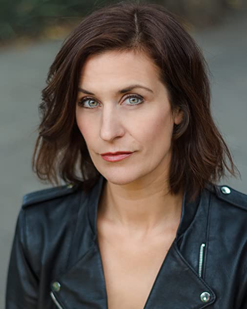 Brigitte Jarvis Brigitte Jarvis