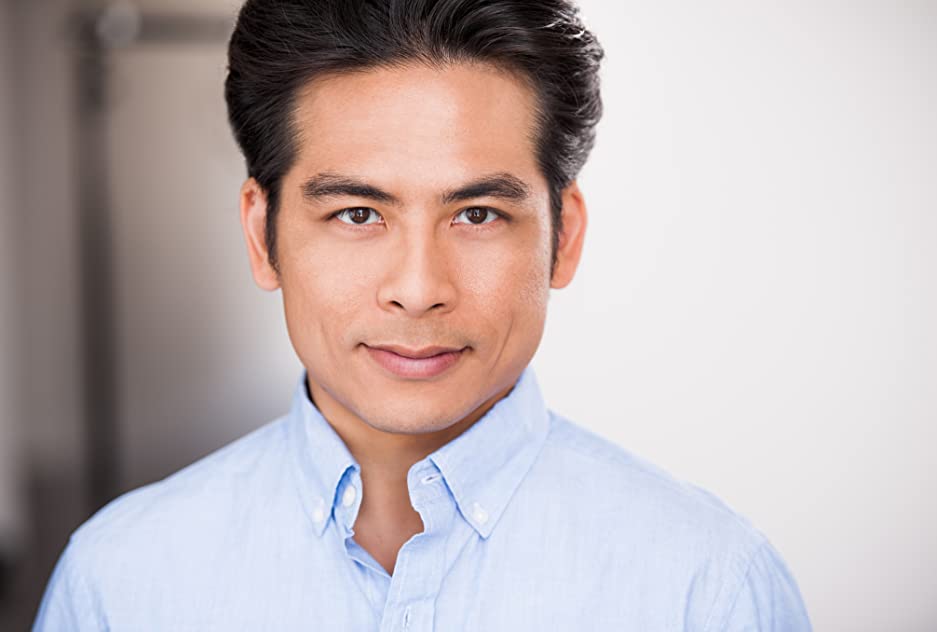 Jason Nguyen Jason Nguyen