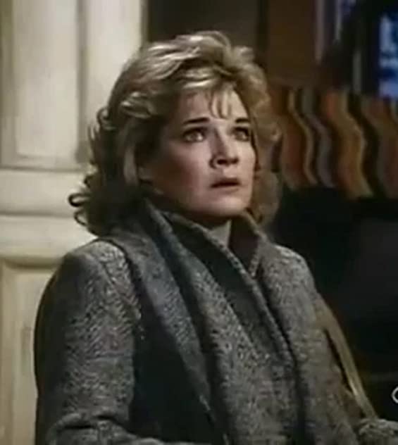 Marilyn Schreffler Marilyn Schreffler