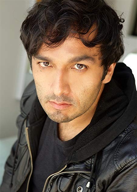 Gustavo Muñoz Gustavo Muñoz