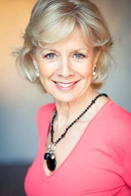 Wendy Baldock Wendy Baldock