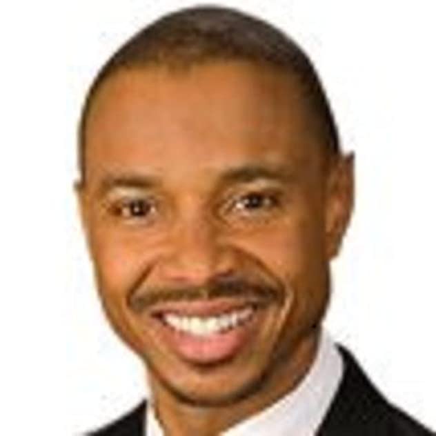 Jarrett Ellis Beal Jarrett Ellis Beal