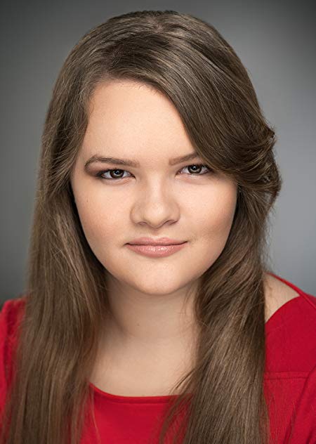 Sami Autry Sami Autry