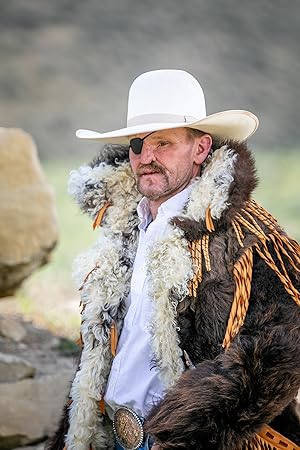 Duncan Vezain Duncan Vezain