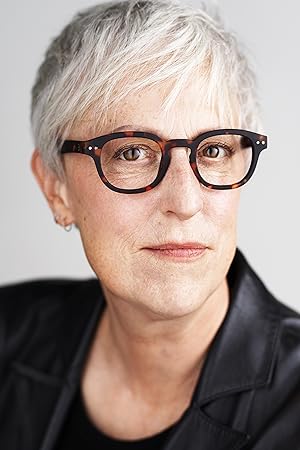 Sheila Head Sheila Head