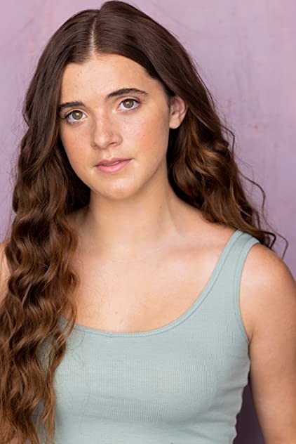 Allison Meister Allison Meister