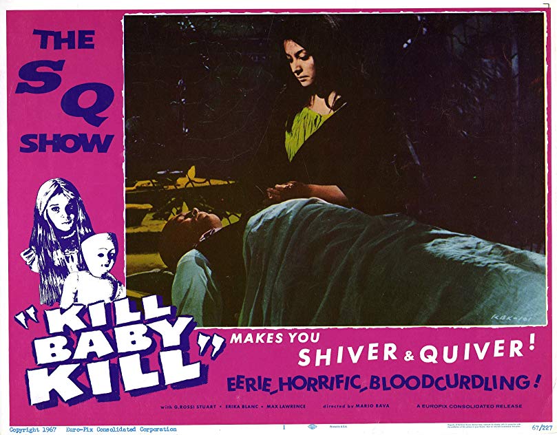 Fabienne Dali Fabienne Dali