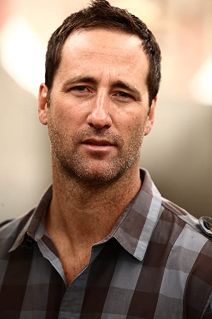 Stephen Peace Stephen Peace